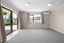 10F Yorkshire Road, Silverdale, Hamilton - Carousel 4