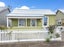63 Niblett Street, Whanganui, Whanganui - Carousel 6