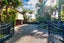 47B Marsden Avenue, Mount Eden, Auckland - Carousel 5