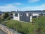 56 Glendale Crescent, Holmes Hill, Oamaru - Carousel 6