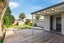 23 Cairnfield Road, Kensington, Whangarei - Carousel 25