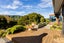 3 Te Heke Place, Waikanae, Kapiti Coast, Wellington - Carousel 11