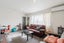 9 Breckons Avenue, Nawton, Hamilton - Carousel 5