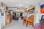 14A Tutchen Street, Tauranga, Tauranga - Carousel 5