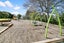 106 Clarence Street, Ponsonby, Auckland - Carousel 10