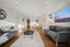 11 Mersey Place, New Windsor, Auckland - Carousel 6