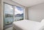 88 Hensman Road, Queenstown, Queenstown - Carousel 9