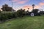 2 Broadview Place, Howick, Auckland - Carousel 23