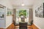 21 Bright Street, Eden Terrace, Auckland - Carousel 11