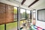 8 Wensley Road, Richmond - Carousel 7