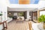 12B Huntsbury Avenue, Huntsbury, Christchurch - Carousel 6