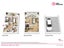 24B Norway Street, Aro Valley, Wellington - Carousel 16