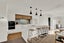9 Eleanor Lane, Casebrook, Christchurch - Carousel 2