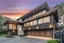 201A St Andrews Road, Epsom, Auckland - Carousel 1