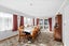 3 Drake Street, Levin, Levin - Carousel 4