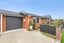 6 Surrey Lane, Levin, Levin - Carousel 2