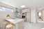 212A Racecourse Road, Sockburn, Christchurch - Carousel 4