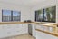 84B Taupo View Road, Taupo - Carousel 10