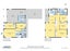 46 Chequers Avenue, Glenfield, Auckland - Carousel 5