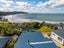 36B Guthrie Crescent, Castlepoint, Masterton - Carousel 19