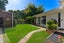 1134A Paerata Road, Paerata, Pukekohe - Carousel 3