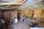 1204 Wharehine Road, Port Albert, Wellsford - Carousel 18
