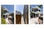 333B Oceanbeach Road, Mount Maunganui, Mount Maunganui - Carousel 14