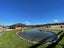 288 Letts Gully Road, Letts Gully, Alexandra - Carousel 19