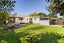 43 James Foley Avenue, Pirimai, Napier - Carousel 17