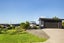 19 Ataahua Views Terrace, Wharekaho, Whitianga - Carousel 16