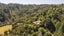 215 Tadmor-Bushend Road, Tapawera, Wakefield - Carousel 19