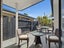 43 Mauritius Key, Papamoa Beach, Papamoa - Carousel 26