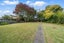 18 Millbrook Road, Henderson, Auckland - Carousel 26