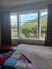 190 Fairfax Street, Murchison - Carousel 5