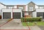 56 Ninth View Avenue, Beachlands, Auckland - Carousel 10