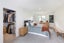 25 Crown Close, Prebbleton, Prebbleton - Carousel 13
