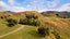 80 Toka Road, DALEFIELD, QUEENSTOWN - Carousel 7