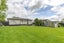 64 Bailey Street, Huntly, Huntly - Carousel 18