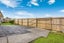 30A Saralee Drive, Manurewa, Auckland - Carousel 19
