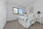 84A Tiraumea Drive, Pakuranga, Auckland - Carousel 22