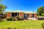18 Lowes Road, Rolleston, Rolleston - Carousel 24