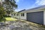 5A Whitehouse Road, Titahi Bay, Porirua - Carousel 1