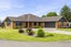 40 Mangawhero Road, Matamata, Matamata - Carousel 1