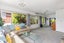 1/231 Eskdale Road, Birkenhead, Auckland - Carousel 4