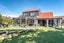174 Norman Lesser Drive, Saint Johns, Auckland - Carousel 3