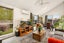 1 Chicago Street, Alexandra, Alexandra - Carousel 6