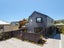 50B Leitch Street, Somerfield, Christchurch - Carousel 1
