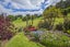1366 Hukerenui Road, Hukerenui, Hikurangi - Carousel 22