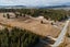 0 Letts Gully Road, LETTS GULLY, Alexandra - Carousel 10