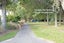 9 Wrights Road, Addington, Christchurch - Carousel 11